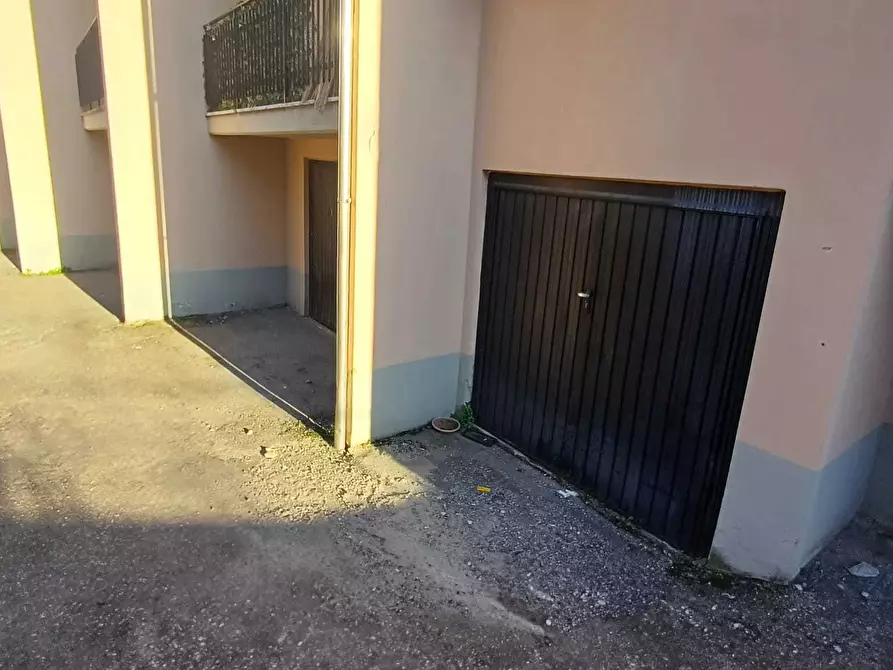 Immagine 2 di Quadrilocale in vendita  a Medesano