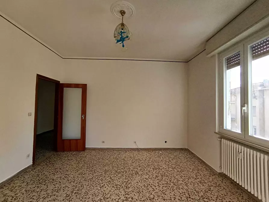 Immagine 14 di Trilocale in vendita  a Fornovo Di Taro