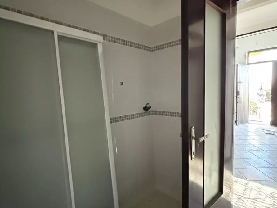 Immagine 21 di Villa in vendita  a Pellegrino Parmense