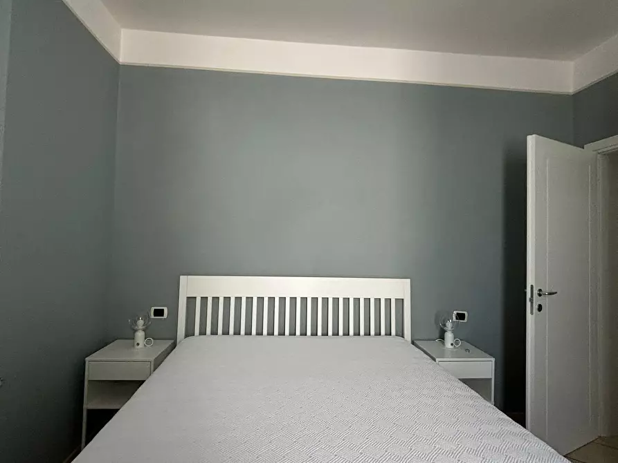 Immagine 18 di Trilocale in affitto  a Fornovo Di Taro