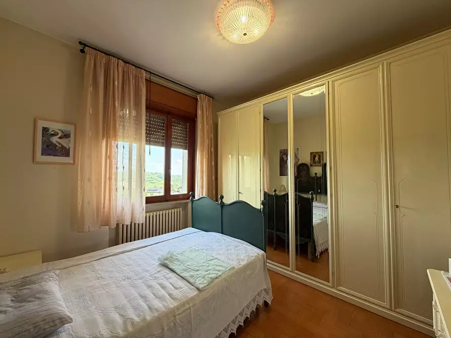 Immagine 52 di Casa bifamiliare in vendita  a Fornovo Di Taro