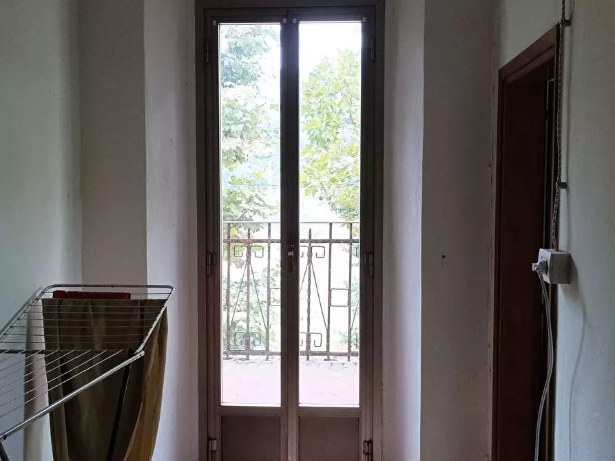 Immagine 18 di Trilocale in vendita  a Fornovo Di Taro