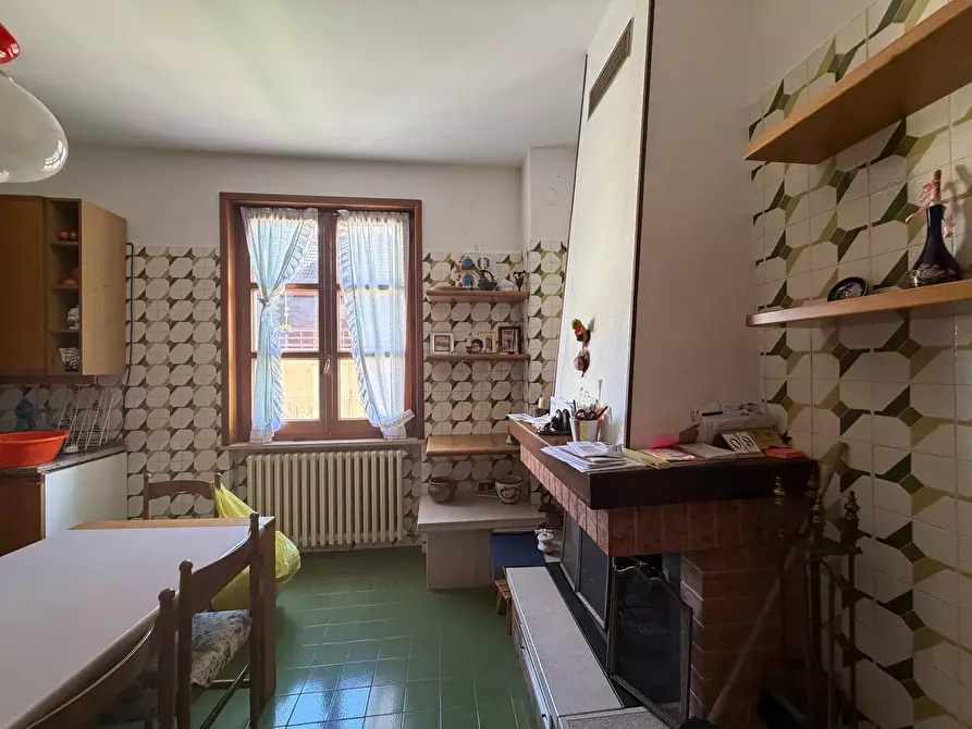 Immagine 18 di Casa indipendente in vendita  a Collecchio