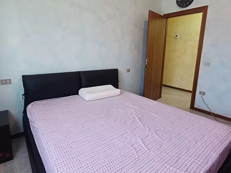 Immagine 21 di Trilocale in vendita  a Medesano