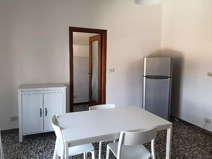 Immagine 3 di Trilocale in affitto  a Fornovo Di Taro