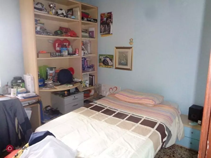 Immagine 12 di Casa indipendente in vendita  a Fornovo Di Taro