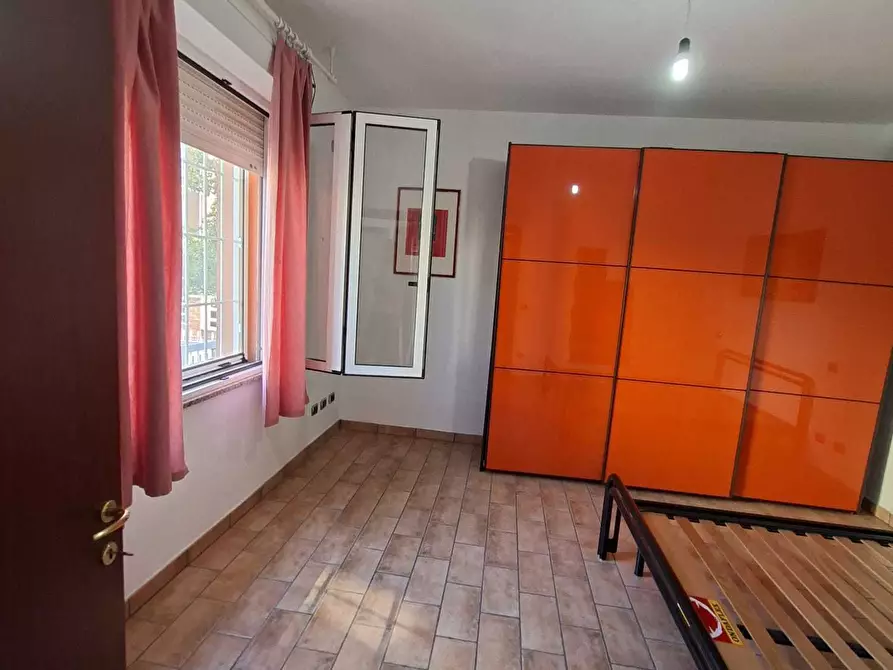 Immagine 26 di Casa indipendente in vendita  a Medesano