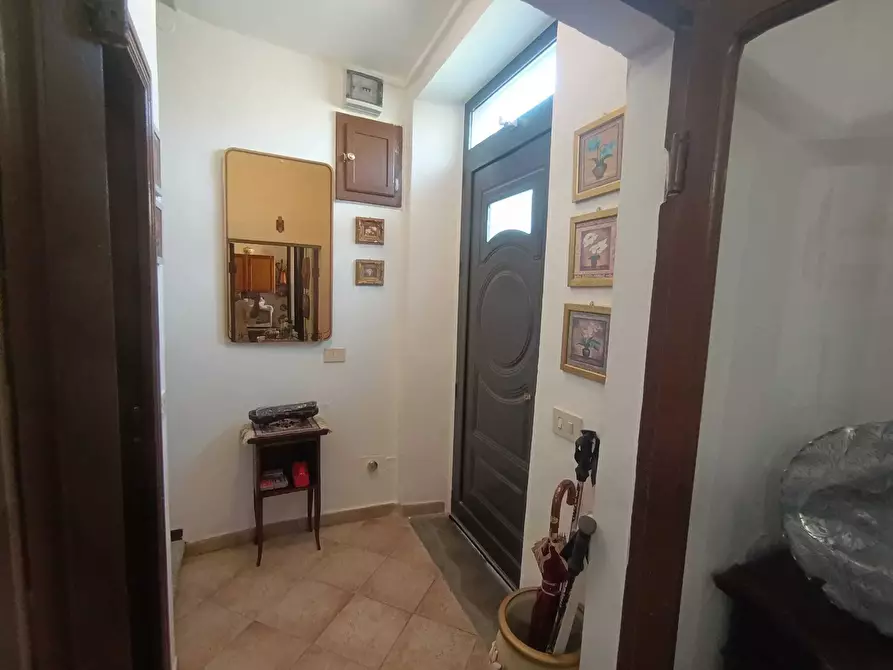 Immagine 14 di Terratetto in vendita  a Terenzo