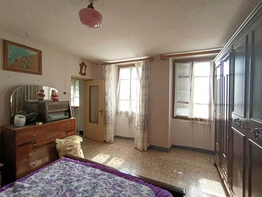 Immagine 23 di Casa indipendente in vendita  a Bore