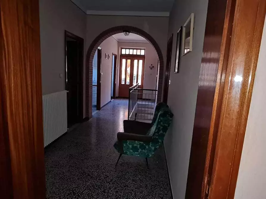 Immagine 24 di Casa indipendente in vendita  a Borgo Val Di Taro