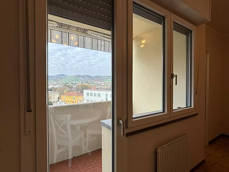 Immagine 7 di Quadrilocale in vendita  a Fornovo Di Taro