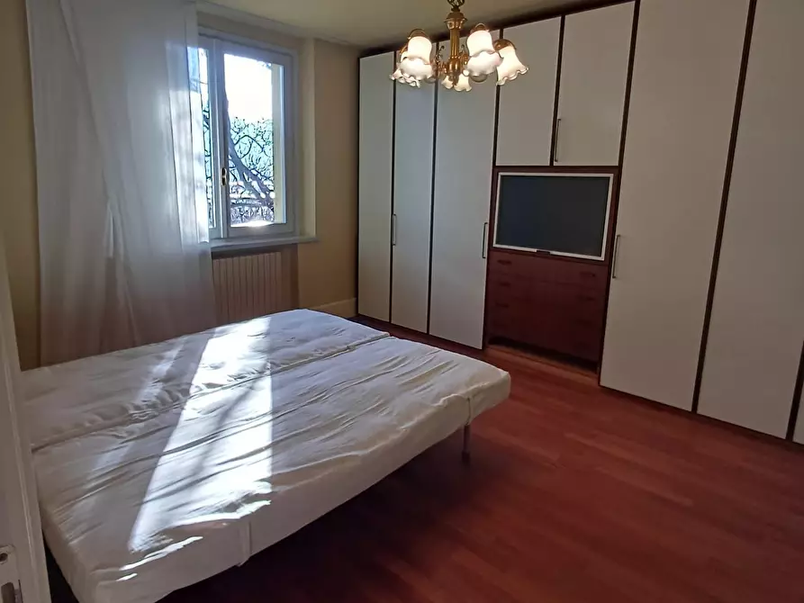 Immagine 18 di Pentalocale in vendita  a Solignano