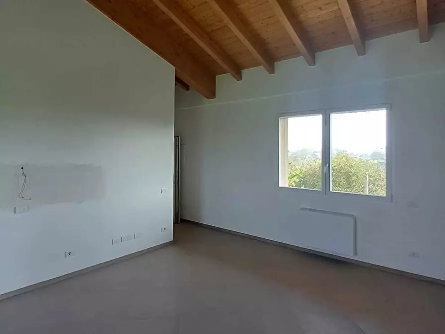 Immagine 30 di Bilocale in vendita  a Montechiarugolo
