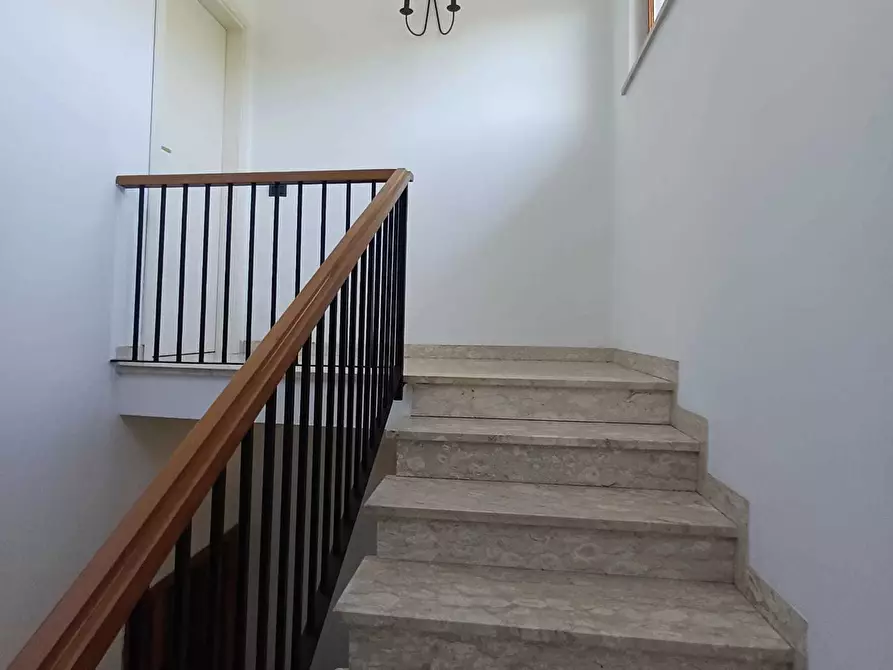 Immagine 39 di Casa bifamiliare in vendita  a Varano De' Melegari