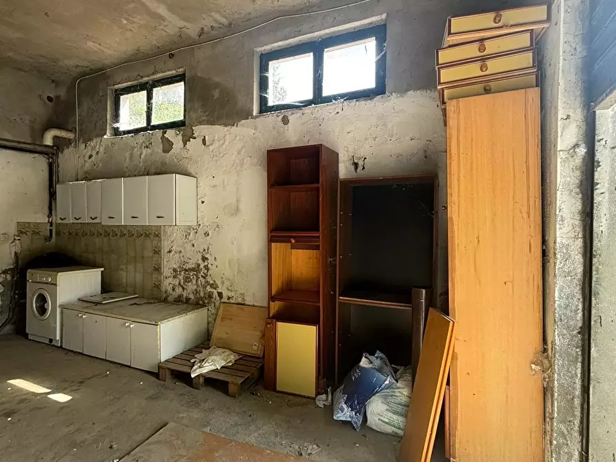 Immagine 32 di Casa indipendente in vendita  a Fornovo Di Taro