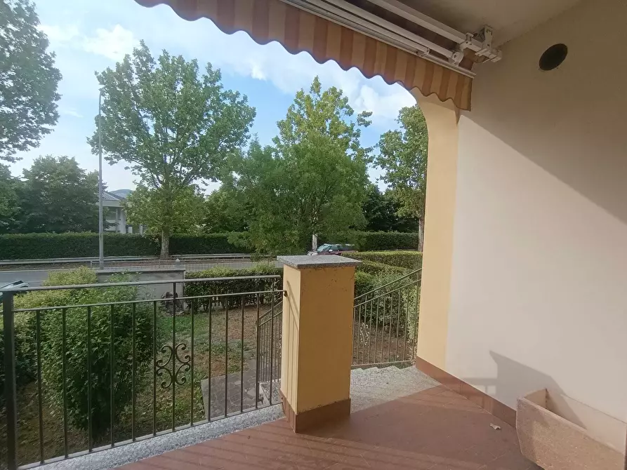 Immagine 55 di Trilocale in vendita  a Fornovo Di Taro