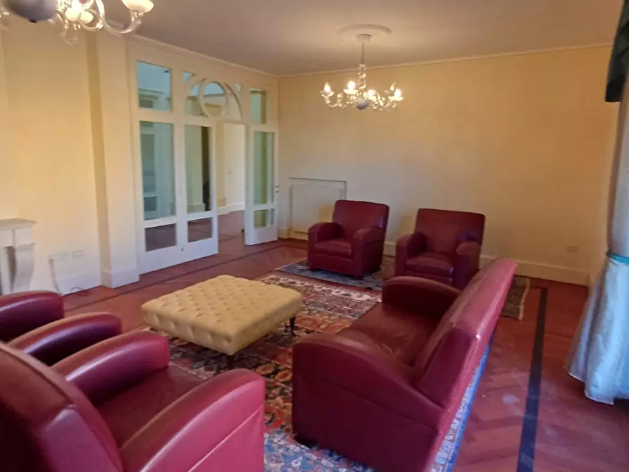 Immagine 14 di Pentalocale in vendita  a Solignano