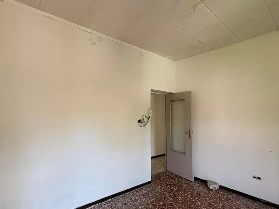 Immagine 17 di Casa indipendente in vendita  a Fornovo Di Taro