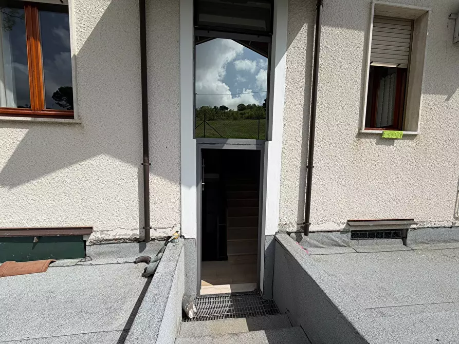 Immagine 70 di Casa bifamiliare in vendita  a Fornovo Di Taro