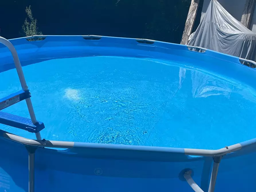 Immagine 41 di Terratetto in vendita  a Collecchio