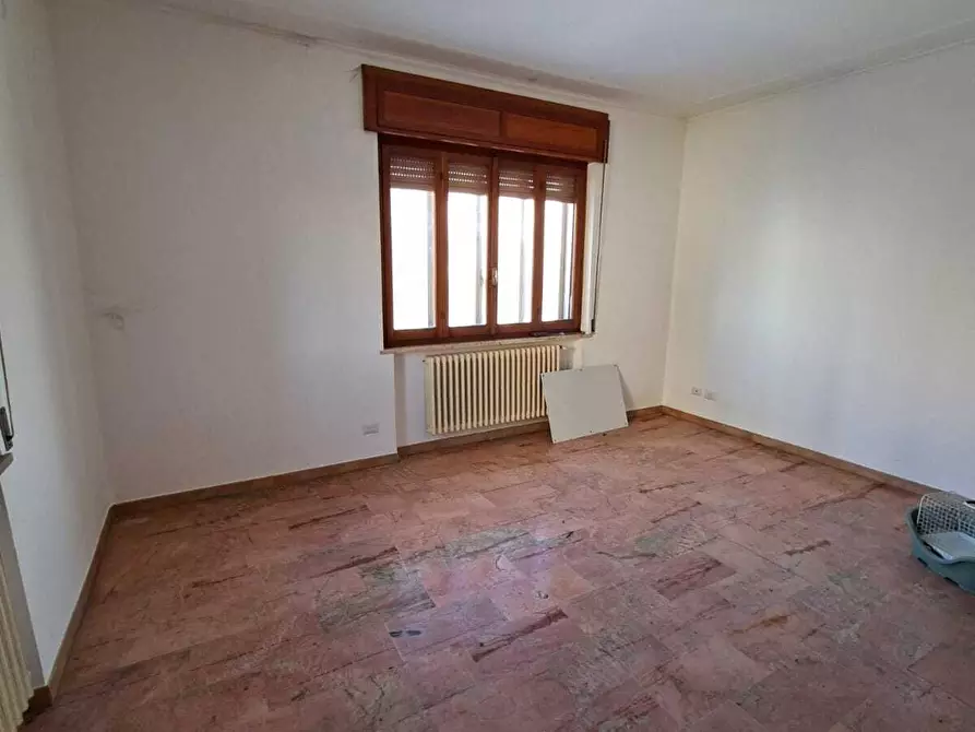 Immagine 8 di Appartamento in vendita  a Borgo Val Di Taro