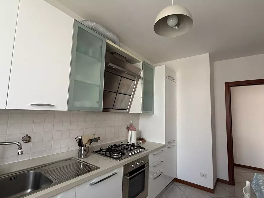 Immagine 3 di Stanza singola in affitto  a Fornovo Di Taro