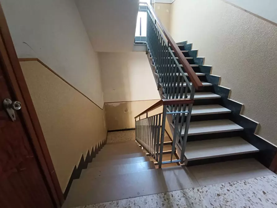 Immagine 23 di Trilocale in vendita  a Fornovo Di Taro