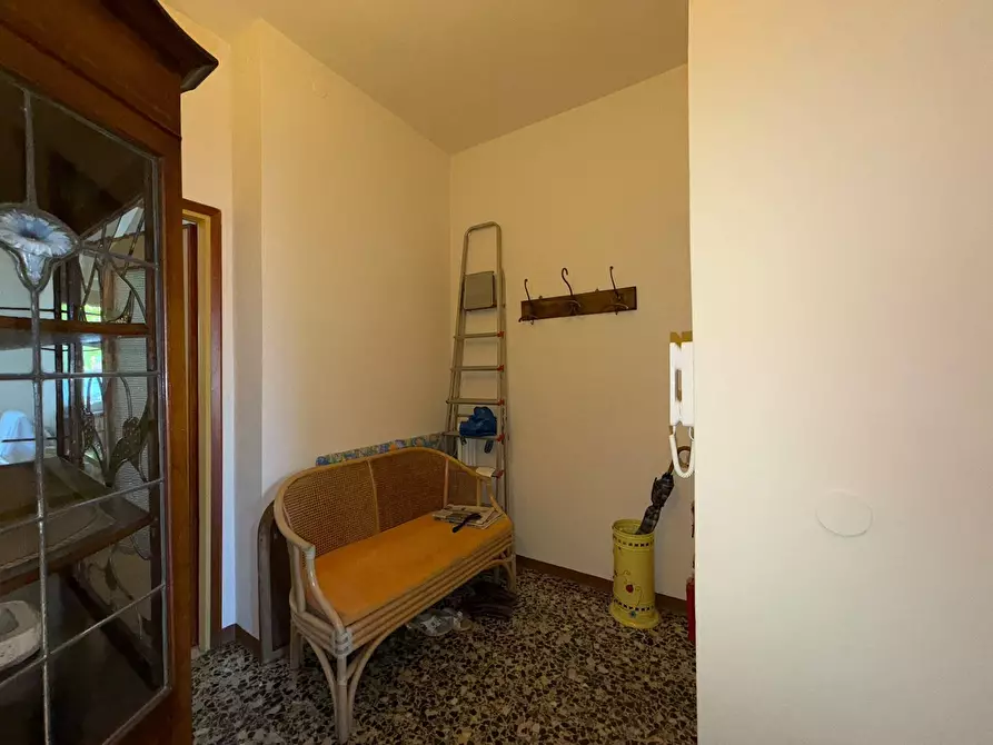 Immagine 2 di Bilocale in vendita  a Fornovo Di Taro