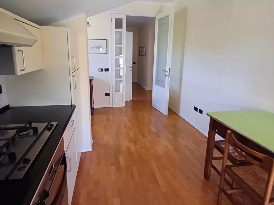 Immagine 20 di Casa bifamiliare in vendita  a Varano De' Melegari