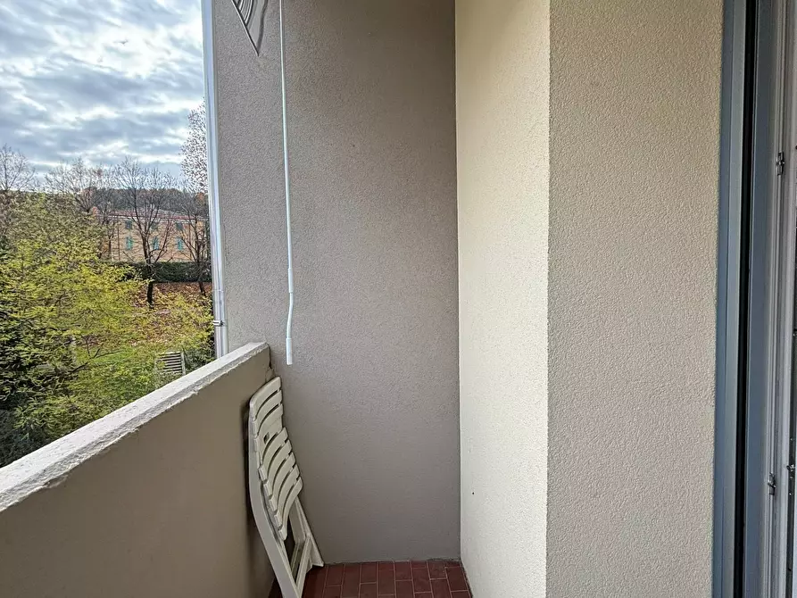 Immagine 33 di Quadrilocale in vendita  a Fornovo Di Taro