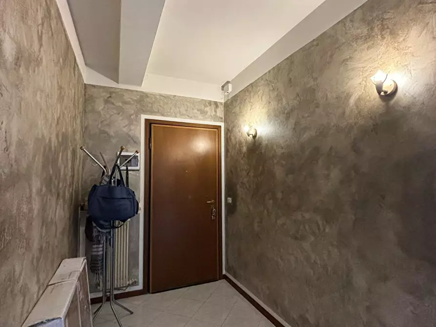 Immagine 3 di Quadrilocale in vendita  a Medesano