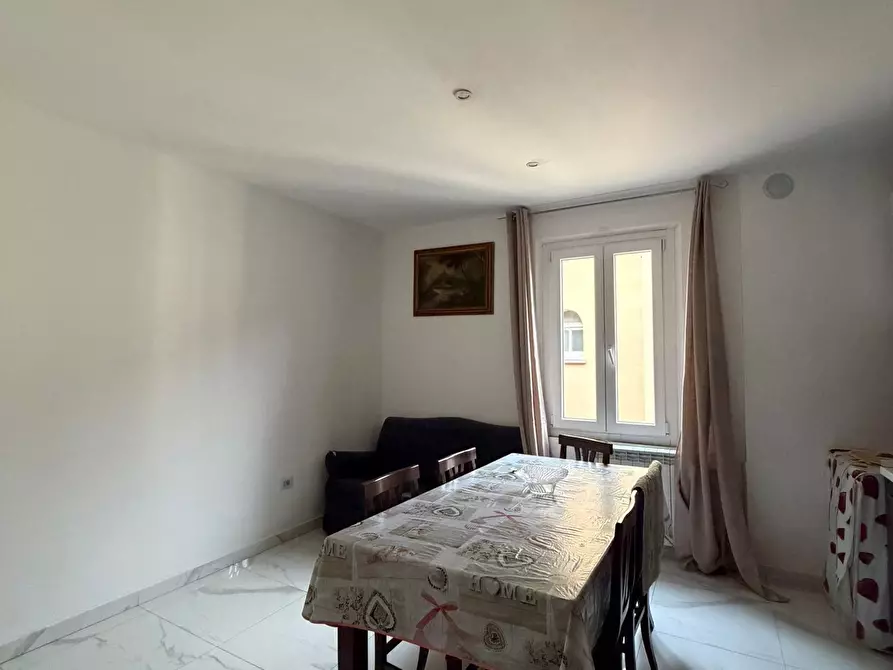 Immagine 3 di Quadrilocale in affitto  a Fornovo Di Taro