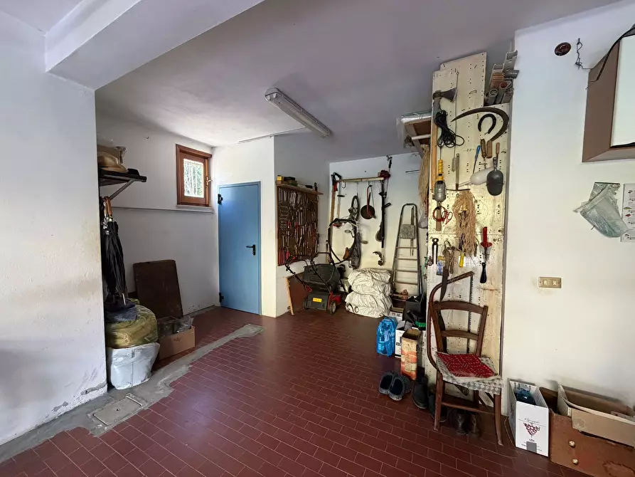 Immagine 47 di Casa indipendente in vendita  a Collecchio