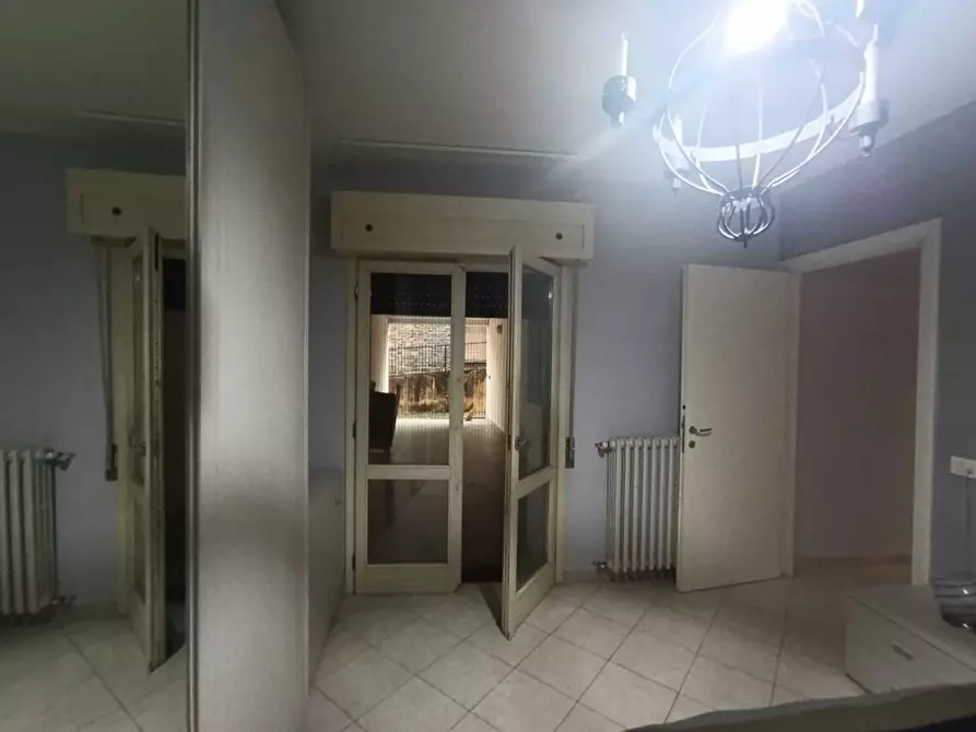 Immagine 29 di Bilocale in affitto  a Borgo Val Di Taro