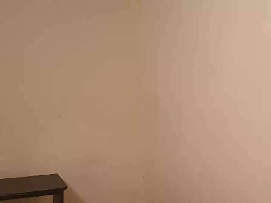 Immagine 5 di Trilocale in affitto  a Varano De' Melegari