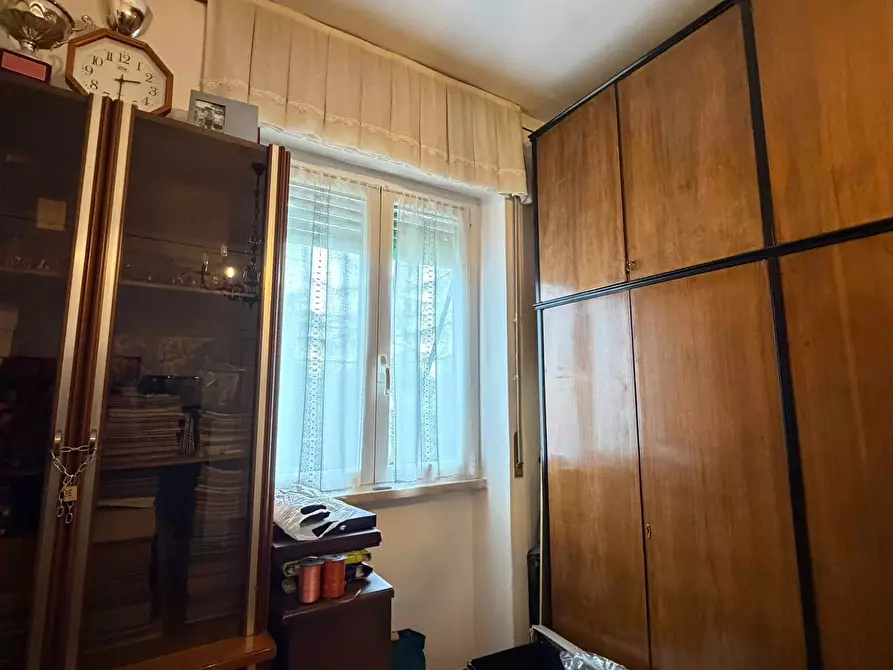 Immagine 11 di Trilocale in vendita  a Parma