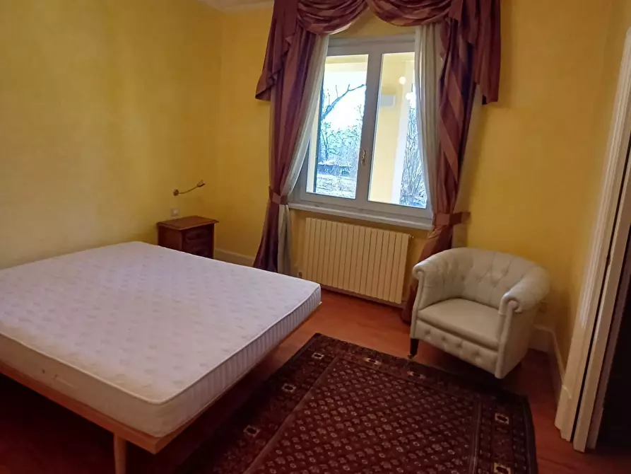 Immagine 25 di Pentalocale in vendita  a Solignano