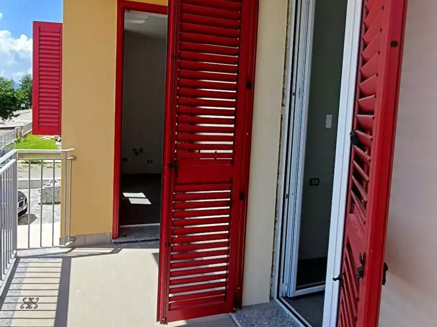 Immagine 11 di Bilocale in vendita  a Fornovo Di Taro