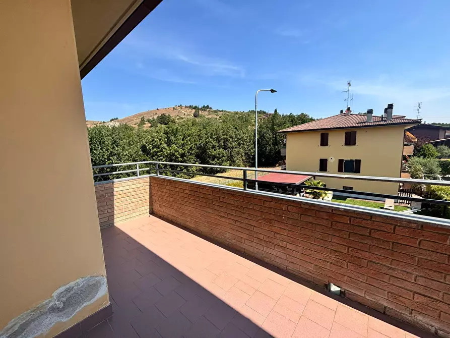 Immagine 12 di Quadrilocale in vendita  in Via Luigi Umberto Giordana 25 a Medesano