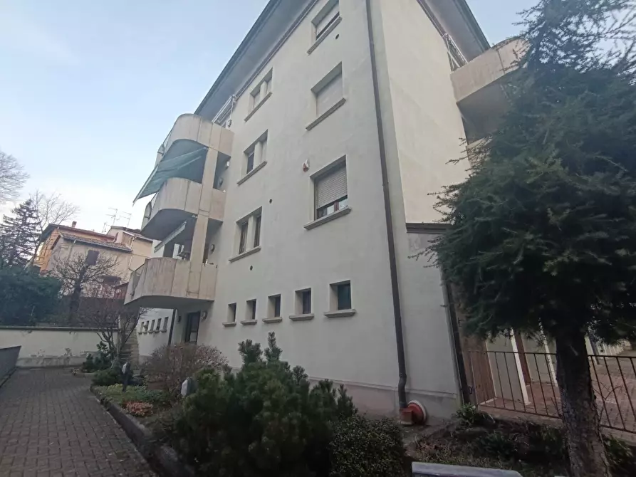 Immagine 3 di Quadrilocale in vendita  a Fornovo Di Taro