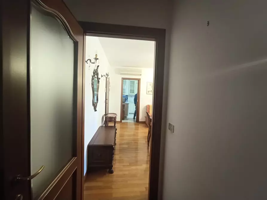 Immagine 16 di Quadrilocale in vendita  a Fornovo Di Taro