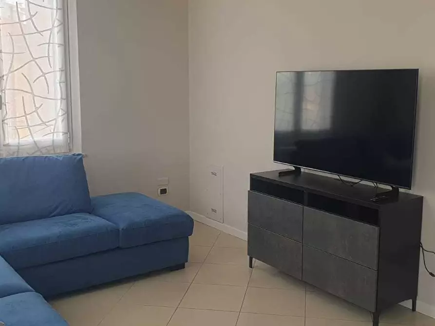 Immagine 2 di Trilocale in affitto  a Fornovo Di Taro