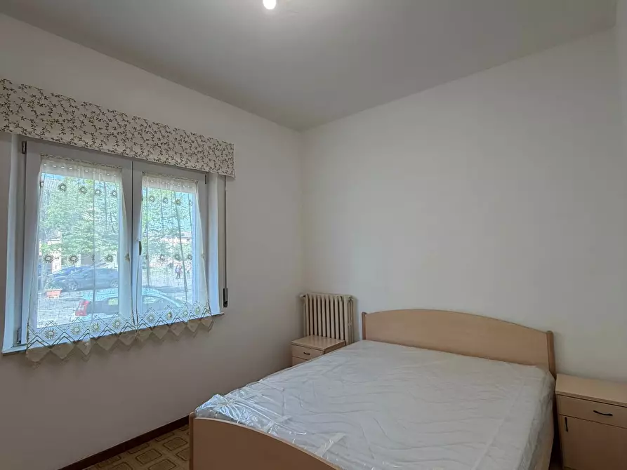 Immagine 10 di Quadrilocale in affitto  a Medesano