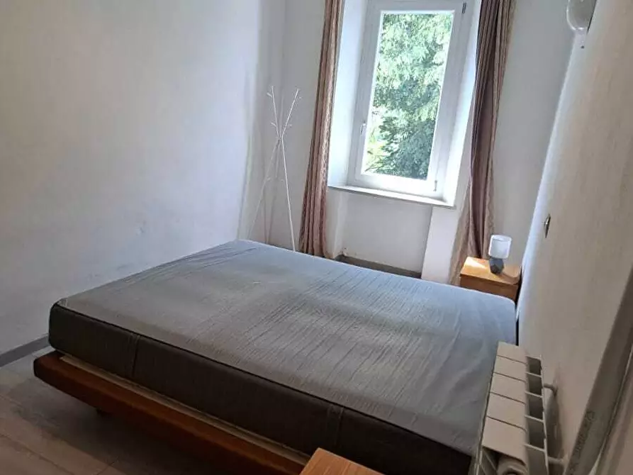 Immagine 5 di Bilocale in affitto  a Medesano