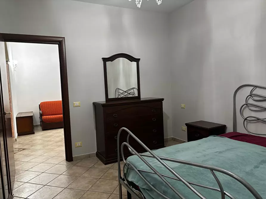 Immagine 21 di Trilocale in vendita  a Salsomaggiore Terme