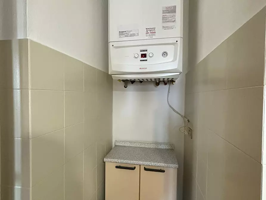 Immagine 20 di Quadrilocale in vendita  a Fornovo Di Taro