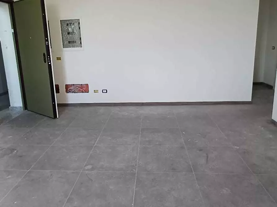 Immagine 12 di Bilocale in vendita  a Fornovo Di Taro