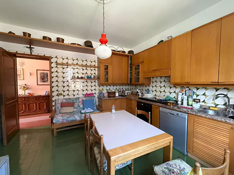 Immagine 19 di Casa indipendente in vendita  a Collecchio