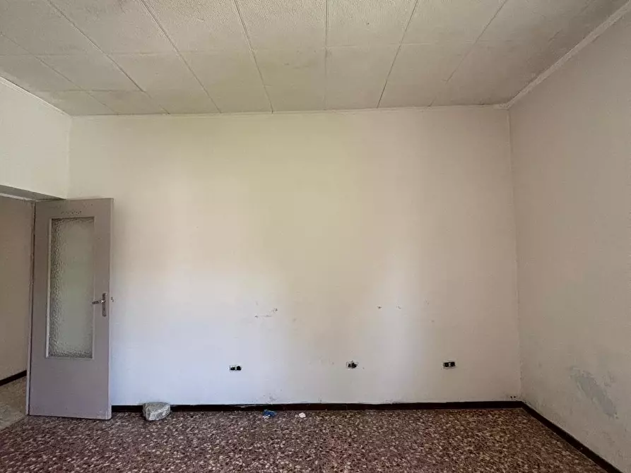 Immagine 16 di Casa indipendente in vendita  a Fornovo Di Taro