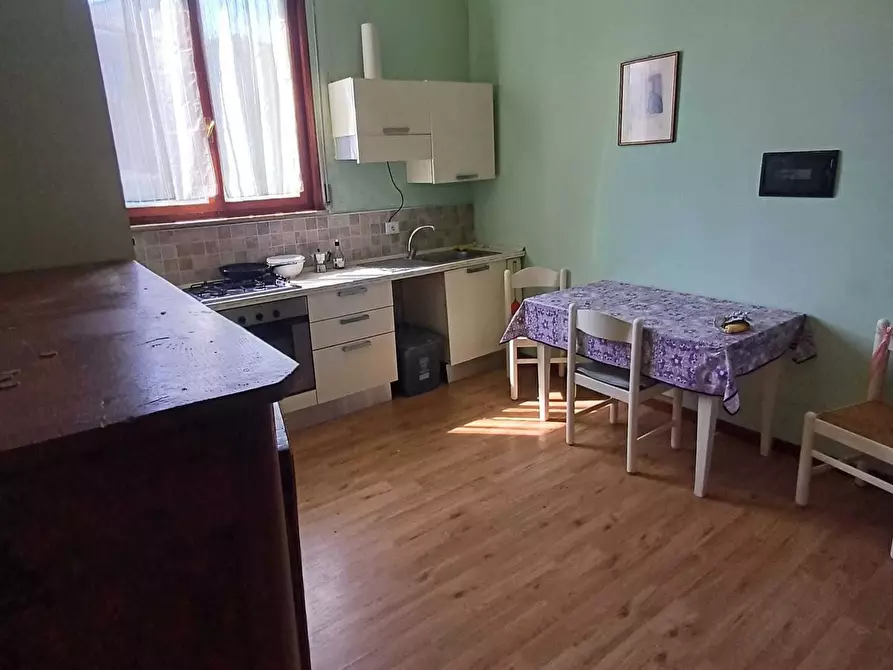 Immagine 12 di Bilocale in affitto  a Parma